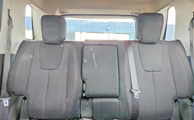 Продаж на аукціоні авто 2017 Gmc Terrain, vin: 2GKALNEK4H6189455, номер лоту: 51681926