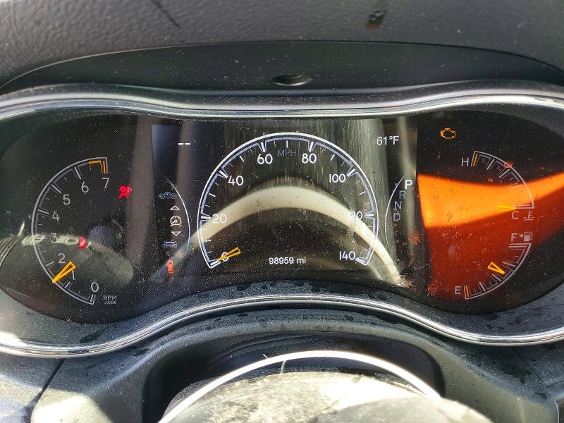 Aukcja sprzedaży 2019 Jeep Grand Cherokee, vin: 1C4RJFAG0KC855043, numer aukcji: 50889896