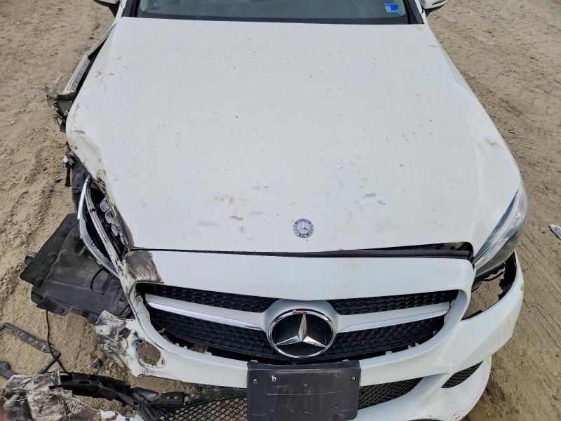 Aukcja sprzedaży 2017 Mercedes-benz C, vin: WDDWJ4KBXHF328554, numer aukcji: 50707436