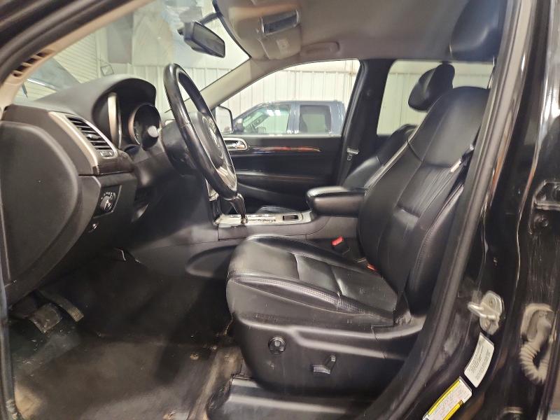 49756486 :رقم المزاد ، 1J4RR4GG2BC544597 vin ، 2011 Jeep Grand Cherokee مزاد بيع