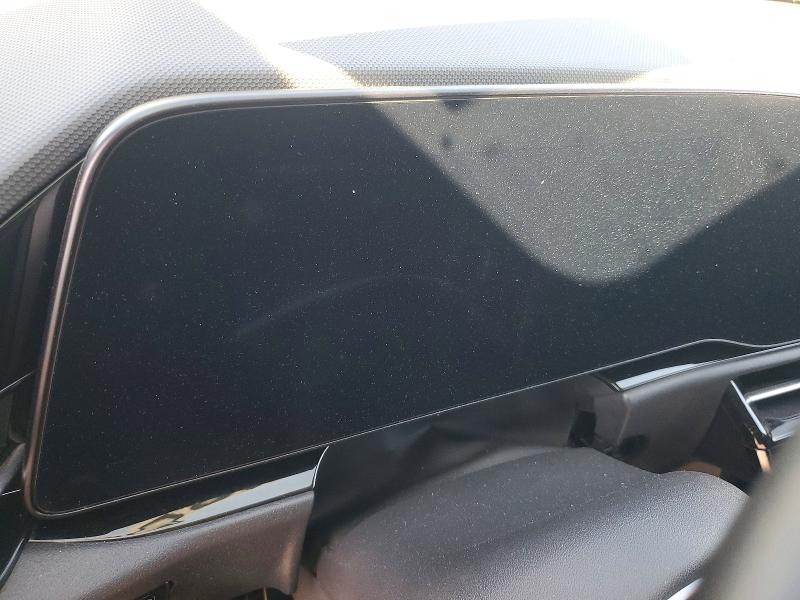 Продажа на аукционе авто 2023 Kia Niro, vin: KNDCR3L19P5073860, номер лота: 50836036