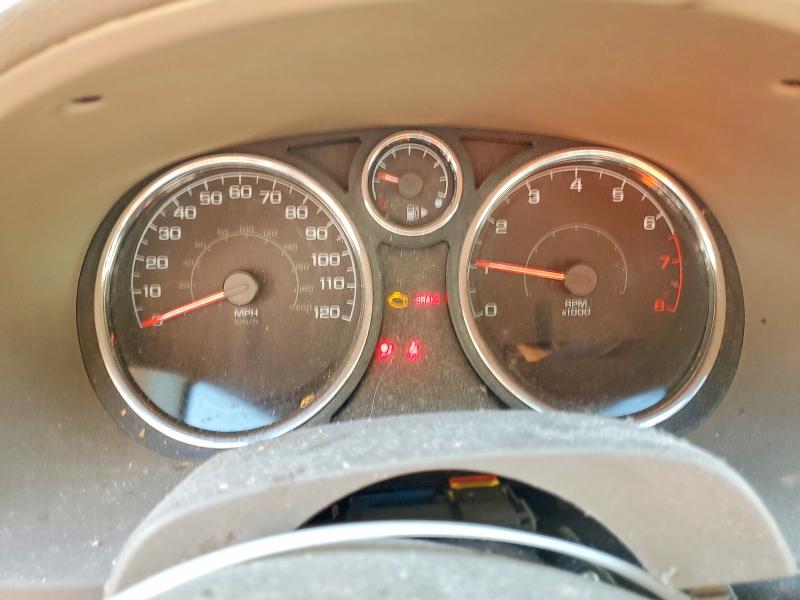 49347216 :رقم المزاد ، 1G1AK55F777396950 vin ، 2007 Chevrolet Cobalt مزاد بيع