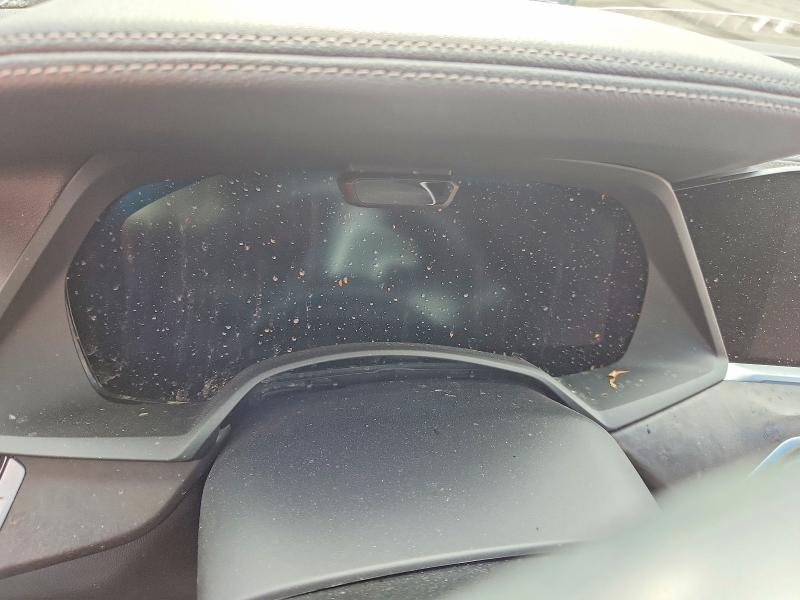Aukcja sprzedaży 2021 Bmw X5, vin: 5UXCR6C07M9F22077, numer aukcji: 48272506