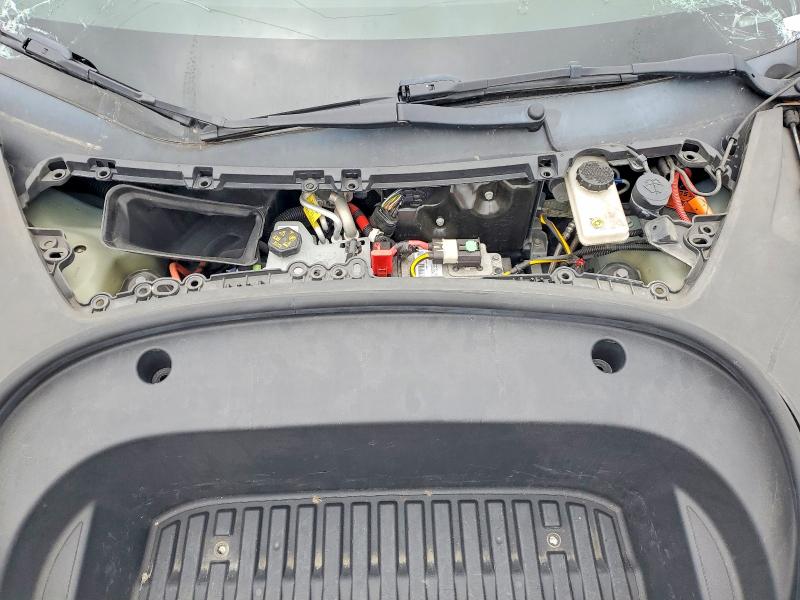 51532186 :رقم المزاد ، 5YJ3E1EA1NF369495 vin ، 2022 Tesla Model 3 مزاد بيع