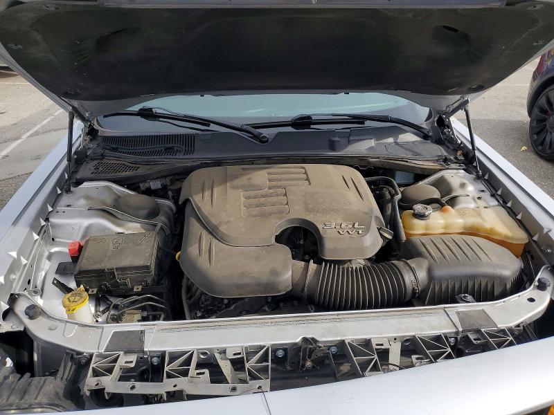 Продаж на аукціоні авто 2019 Dodge Challenger, vin: 2C3CDZAG6KH701243, номер лоту: 48773766