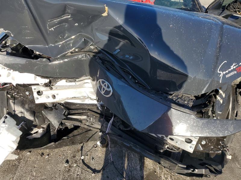 Aukcja sprzedaży 2015 Honda Accord, vin: 1HGCR2F77FA165647, numer aukcji: 48832596