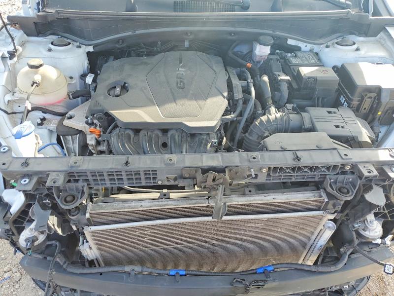 Продаж на аукціоні авто 2023 Kia Sportage, vin: 5XYK33AF9PG071772, номер лоту: 49674216