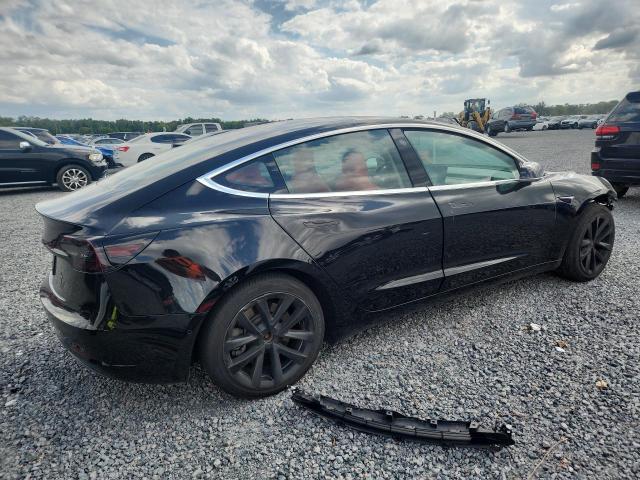 Продаж на аукціоні авто 2019 Tesla Model 3, vin: 5YJ3E1EA6KF398213, номер лоту: 50467746