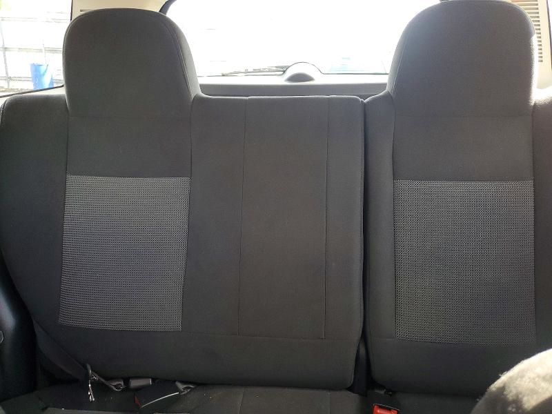 Продажа на аукционе авто 2016 Jeep Patriot, vin: 1C4NJRBB0GD782616, номер лота: 51859276