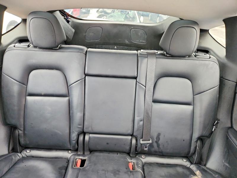 Продаж на аукціоні авто 2022 Tesla Model Y, vin: 7SAYGDEE5NF357955, номер лоту: 47597066