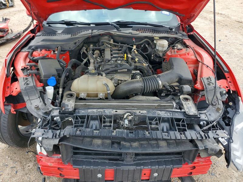 Aukcja sprzedaży 2022 Ford Mustang, vin: 1FA6P8TH7N5102451, numer aukcji: 48787866