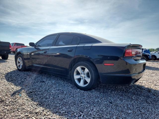 Продажа на аукционе авто 2012 Dodge Charger, vin: 2C3CDXHG7CH234068, номер лота: 49938776