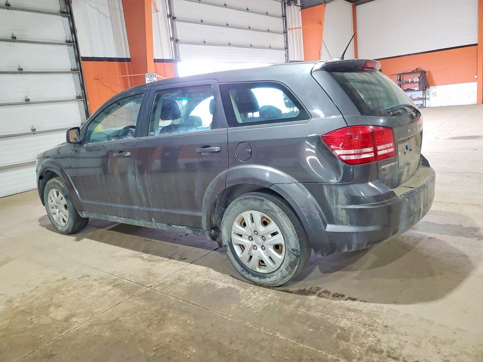 Aukcja sprzedaży 2014 Dodge Journey, vin: 3C4PDCAB0ET279948, numer aukcji: 51365296