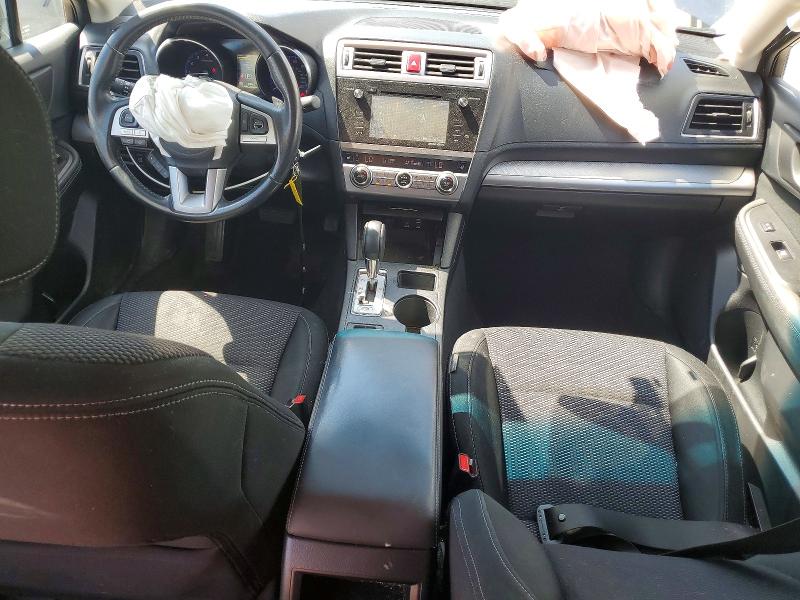 Продажа на аукционе авто 2015 Subaru Outback, vin: 4S4BSADC9F3297897, номер лота: 47763976