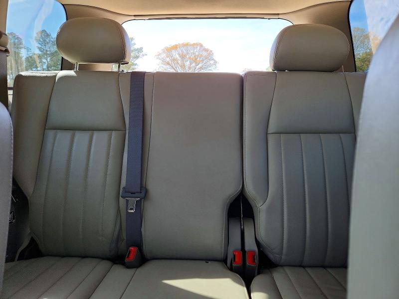 Продаж на аукціоні авто 2007 Jeep Liberty, vin: 1J8GL58K07W514438, номер лоту: 49431896