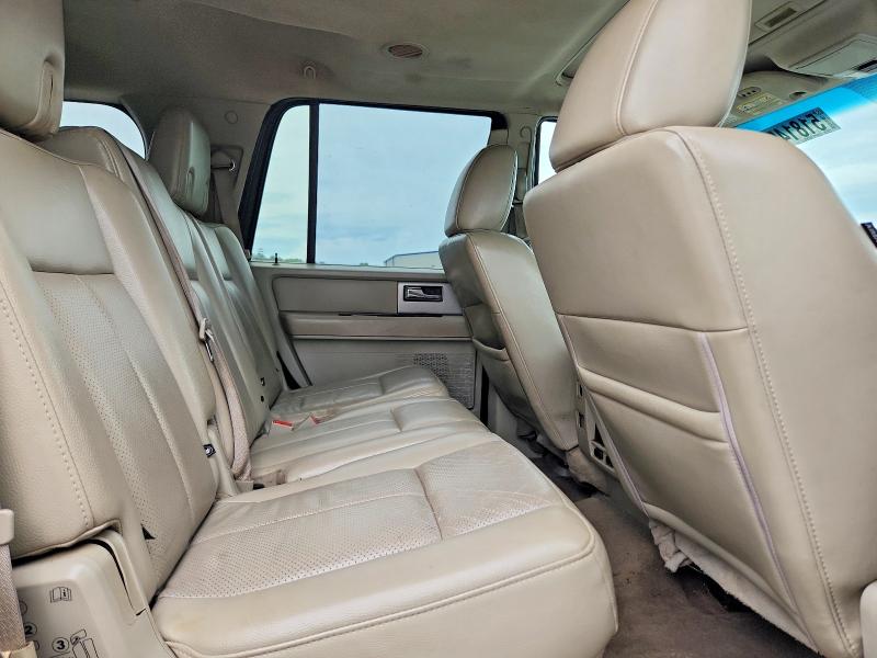 2012 Ford Expedition მანქანა იყიდება აუქციონზე, vin: 1FMJU2A52CEF39494, აუქციონის ნომერი: 51814546