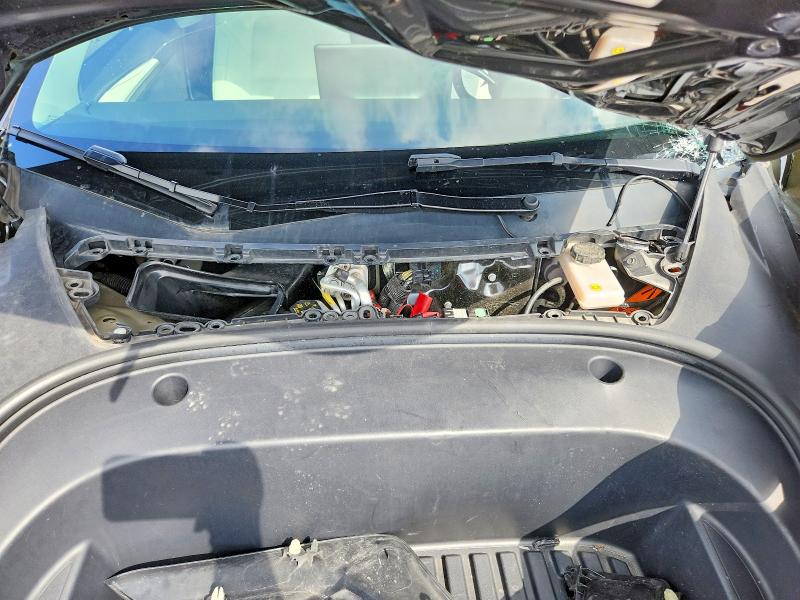 49672266 :رقم المزاد ، 5YJ3E1EB2NF269656 vin ، 2022 Tesla Model 3 مزاد بيع