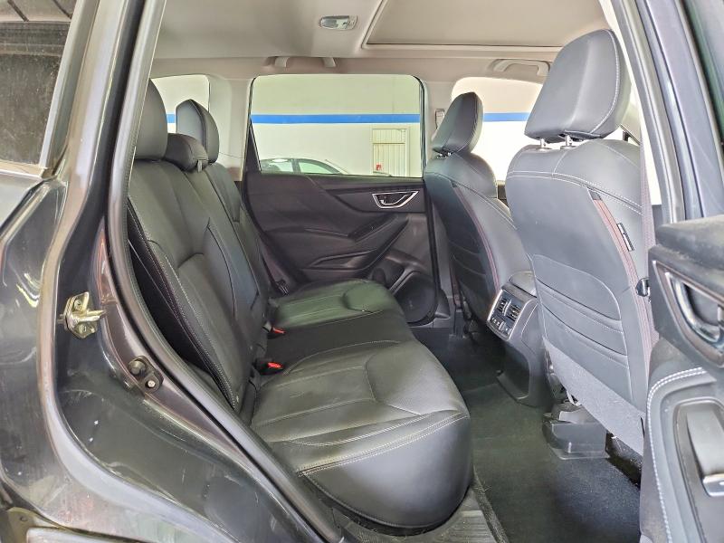 Aukcja sprzedaży 2020 Subaru Forester, vin: JF2SKAXC8LH484421, numer aukcji: 51709656