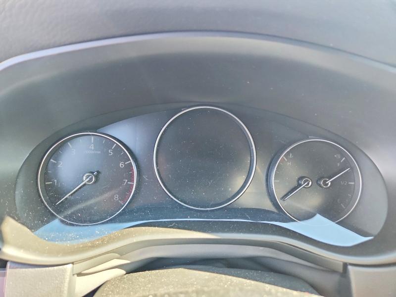 Aukcja sprzedaży 2025 Mazda Cx-50, vin: 7MMVABDY6SN309881, numer aukcji: 51359146