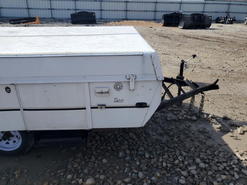 Продажа на аукционе авто 2004 Other Coleman, vin: 4CE675D1147261652, номер лота: 49731766