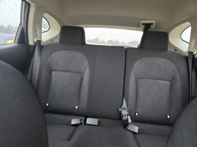 Aukcja sprzedaży 2013 Nissan Rogue, vin: JN8AS5MT1DW550024, numer aukcji: 51035086
