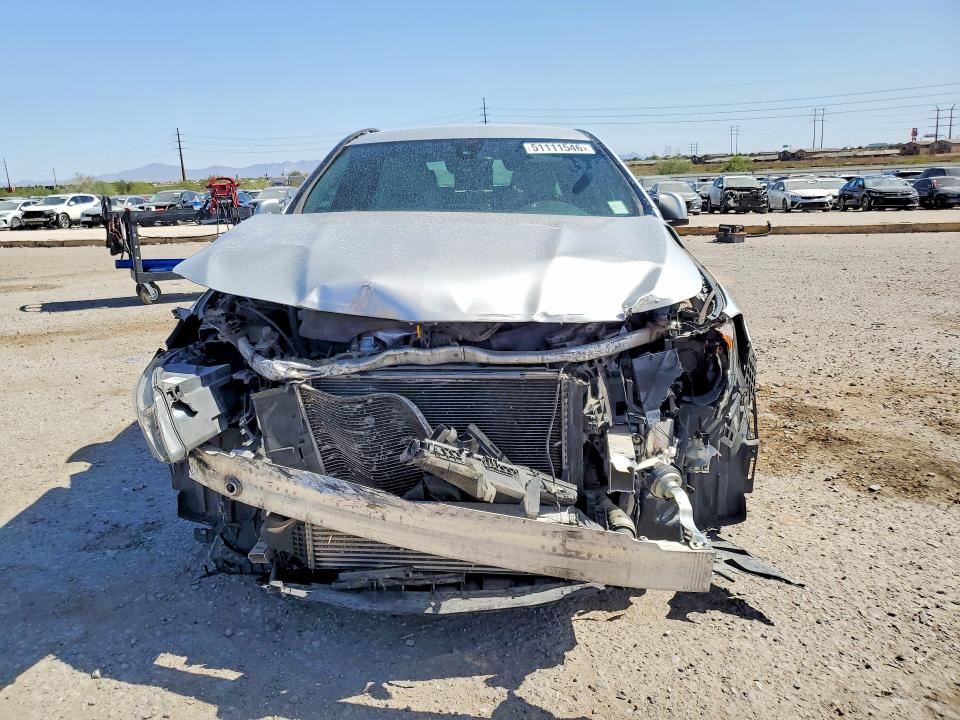 Продажа на аукционе авто 2017 Mercedes-benz Cla, vin: WDDSJ4EB8HN445906, номер лота: 51111546