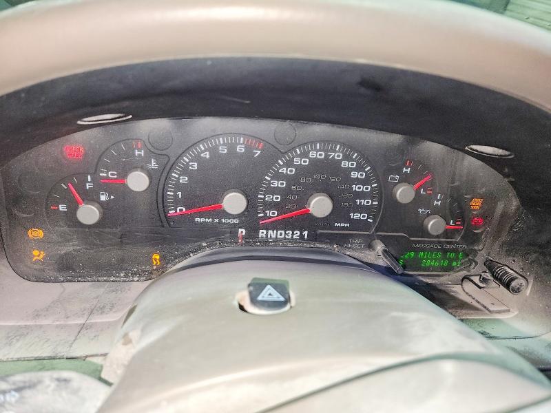Продаж на аукціоні авто 2005 Ford Explorer, vin: 1FMDU74W55ZA37475, номер лоту: 51877776