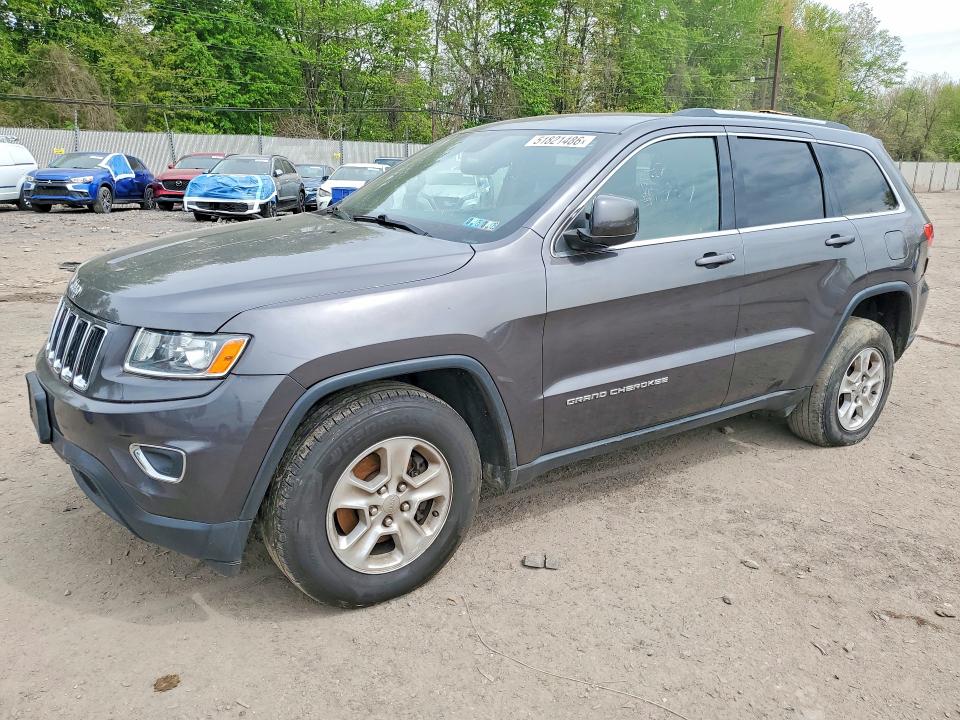 Aukcja sprzedaży 2014 Jeep Grand Cherokee, vin: 1C4RJFAGXEC383969, numer aukcji: 51821486