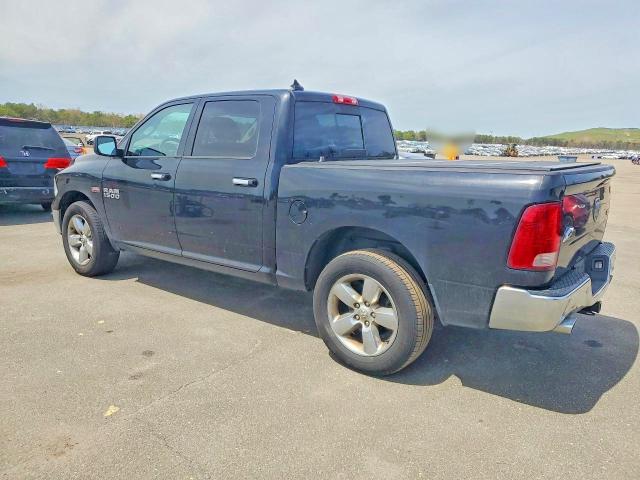 51666786 :رقم المزاد ، 1C6RR7LT1ES334617 vin ، 2014 Ram 1500 مزاد بيع