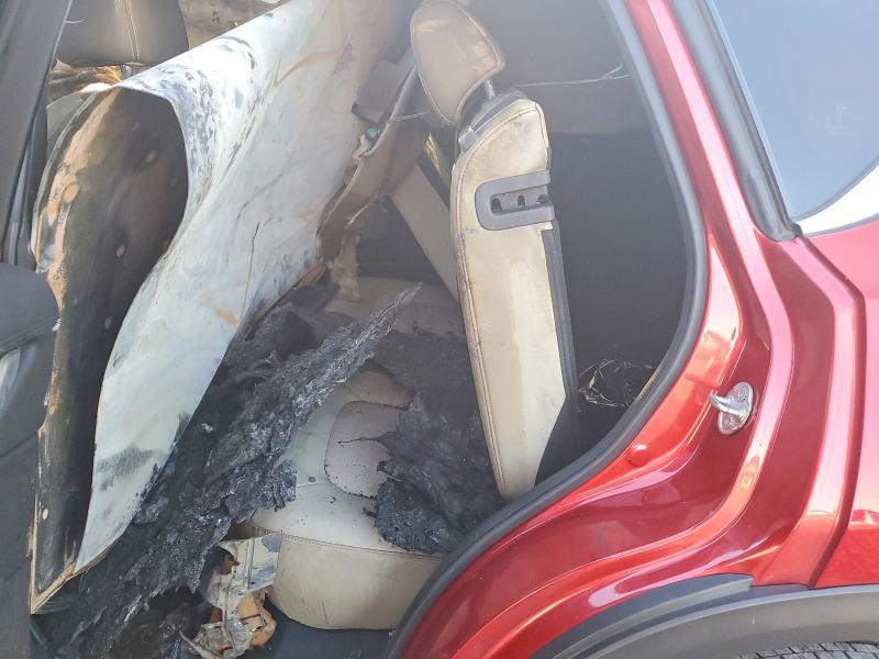 48647366 :رقم المزاد ، JM3KFBCL7H0183182 vin ، 2017 Mazda Cx-5 مزاد بيع