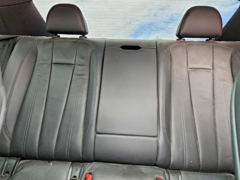49531256 :رقم المزاد ، WAUPNAF55JA001842 vin ، 2018 Audi A5 مزاد بيع