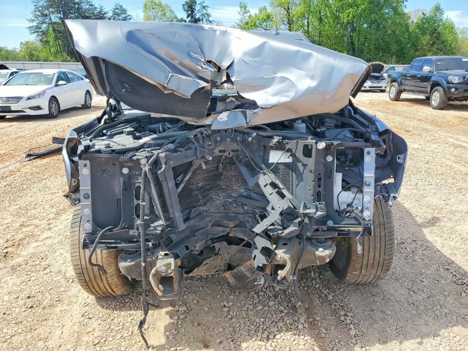 Aukcja sprzedaży 2018 Gmc Yukon Xl, vin: 1GKS2HKJ2JR362016, numer aukcji: 49129676