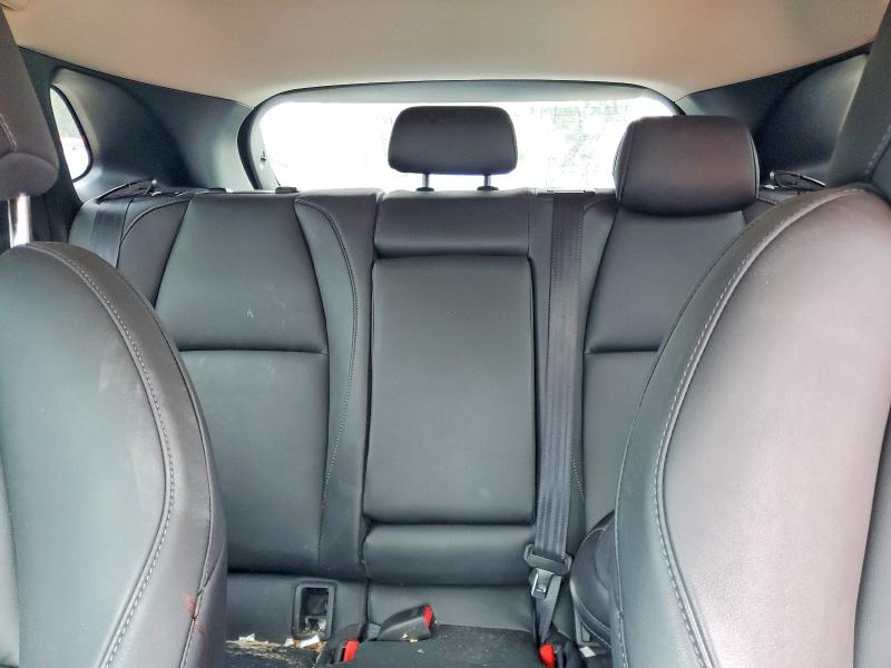 Aukcja sprzedaży 2021 Mazda Cx-30, vin: 3MVDMACL8MM268104, numer aukcji: 51103416