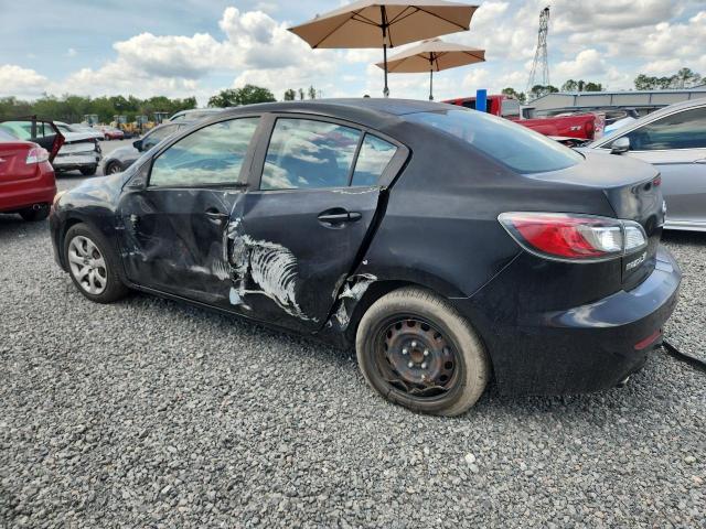 Продаж на аукціоні авто 2013 Mazda 3, vin: JM1BL1TF7D1746550, номер лоту: 52004176
