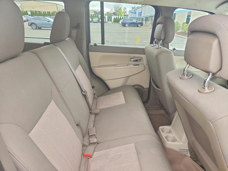 Aukcja sprzedaży 2012 Jeep Liberty, vin: 1C4PJMAK7CW144097, numer aukcji: 52191086