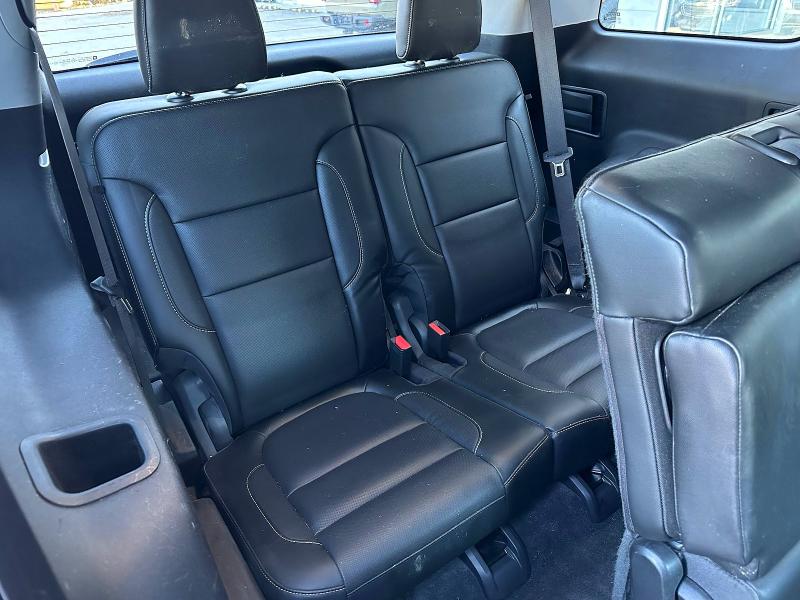 49495266 :رقم المزاد ، 1GKKNULS1KZ249523 vin ، 2019 Gmc Acadia مزاد بيع