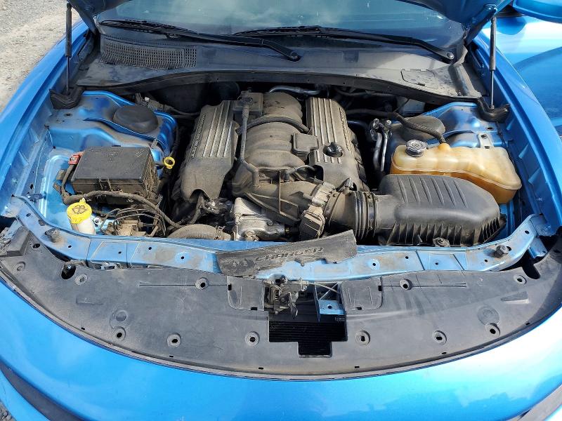 Aukcja sprzedaży 2019 Dodge Charger, vin: 2C3CDXGJ4KH685499, numer aukcji: 51202606