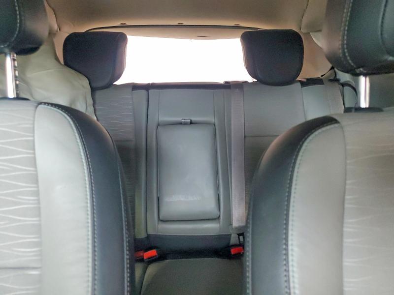 49793226 :رقم المزاد ، KL4CJESB2GB720978 vin ، 2016 Buick Encore مزاد بيع