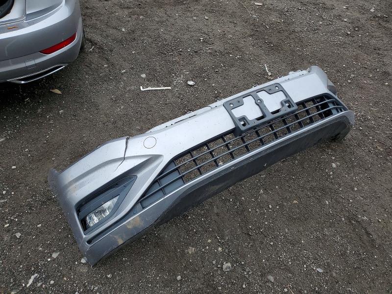 Продаж на аукціоні авто 2020 Volkswagen Jetta, vin: 3VWCB7BU0LM029061, номер лоту: 50903056