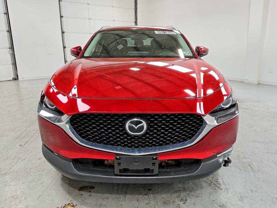 Aukcja sprzedaży 2023 Mazda Cx-30, vin: 3MVDMBCM5PM574440, numer aukcji: 49319636