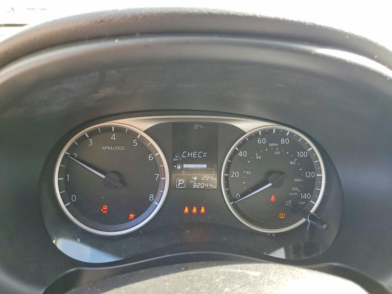Aukcja sprzedaży 2022 Nissan Kicks, vin: 3N1CP5BV0NL503507, numer aukcji: 48243636