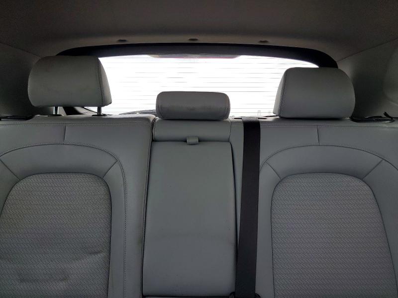 Aukcja sprzedaży 2020 Hyundai Kona, vin: KM8K3CA52LU553107, numer aukcji: 50421266