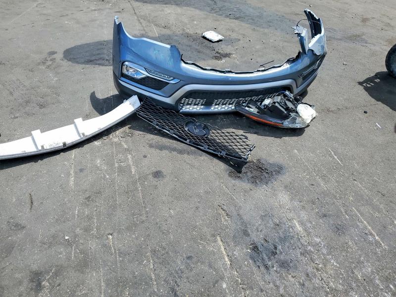 2017 Infiniti Qx50 მანქანა იყიდება აუქციონზე, vin: JN1BJ0RPXHM390408, აუქციონის ნომერი: 51763746