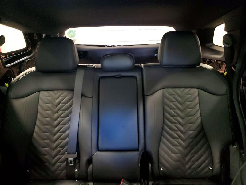 Aukcja sprzedaży 2026 Kia Sportage, vin: 5XYK6CDF8TG340468, numer aukcji: 49916236