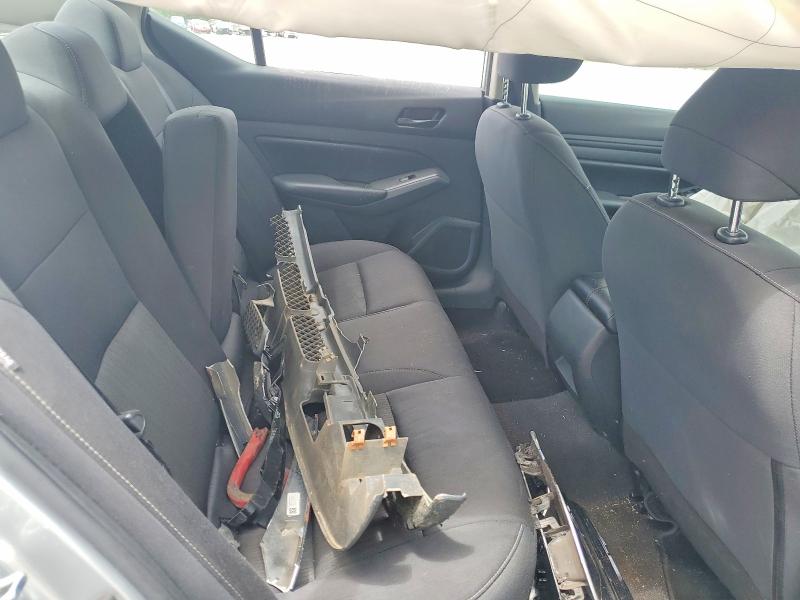 Продаж на аукціоні авто 2024 Nissan Altima, vin: 1N4BL4BV5RN379048, номер лоту: 52067606