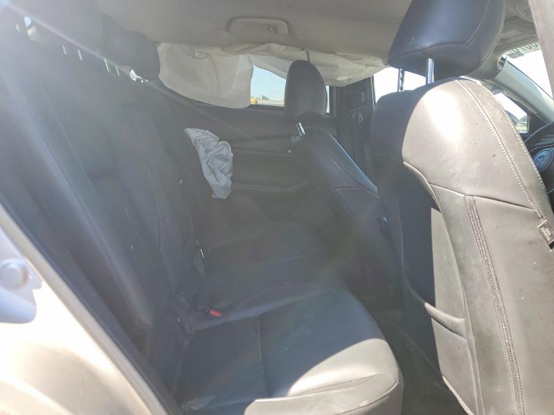 Auction sale of the 2024 Mazda Cx-30, vin: 3MVDMBBM7RM628759, lot number: 48906076