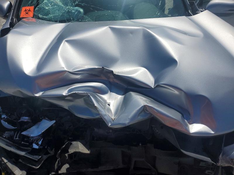 Продажа на аукционе авто 2019 Honda Cr-v, vin: 2HKRW1H52KH512098, номер лота: 51717776
