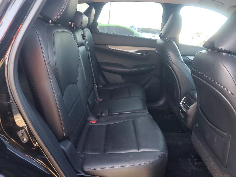 Aukcja sprzedaży 2019 Infiniti Qx50, vin: 3PCAJ5M10KF132410, numer aukcji: 50304186