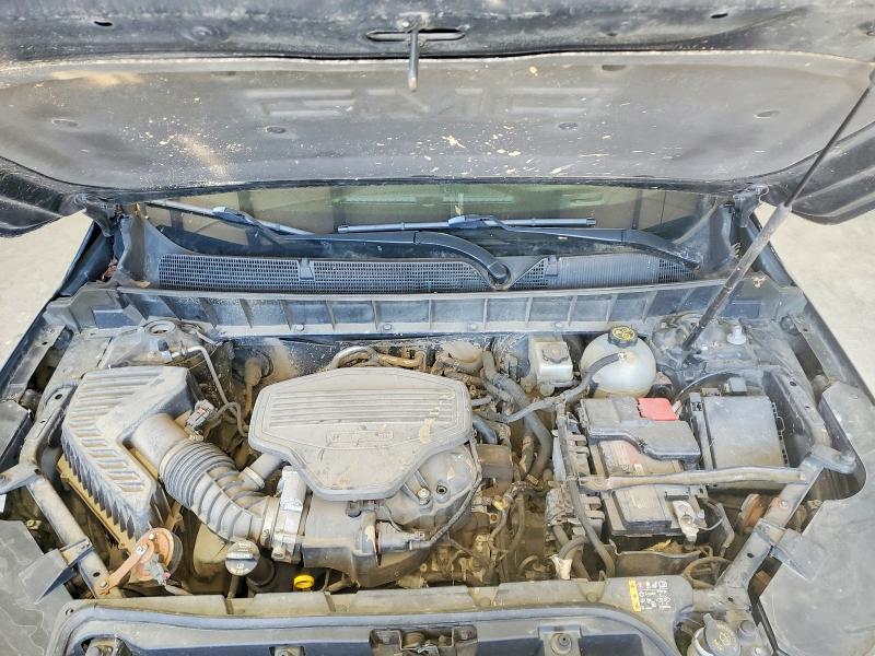 Aukcja sprzedaży 2017 Gmc Acadia, vin: 1GKKNXLS3HZ319310, numer aukcji: 48993616