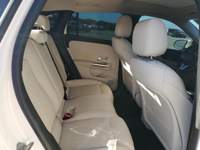 Продаж на аукціоні авто 2022 Mercedes Benz Gla, vin: W1N4N4GB0NJ320513, номер лоту: 48901266